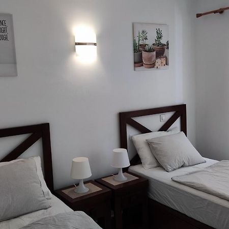 Vv Apartamento Gran Vista Colony Club Πουέρτο Ντελ Κάρμεν Εξωτερικό φωτογραφία
