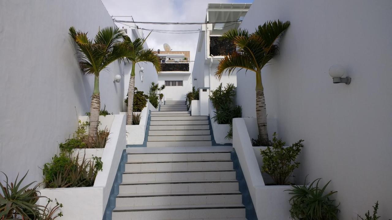 Vv Apartamento Gran Vista Colony Club Πουέρτο Ντελ Κάρμεν Εξωτερικό φωτογραφία