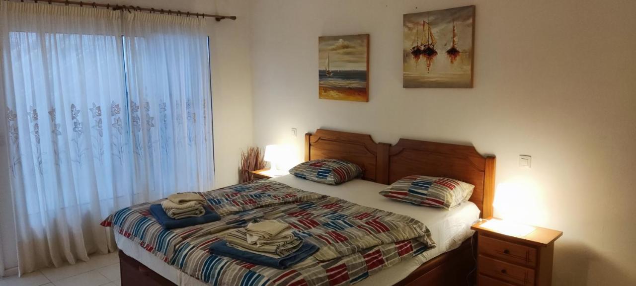 Vv Apartamento Gran Vista Colony Club Πουέρτο Ντελ Κάρμεν Εξωτερικό φωτογραφία