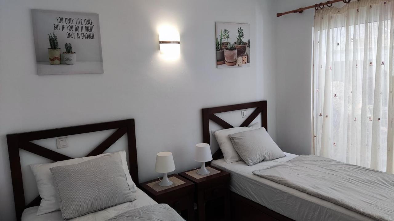 Vv Apartamento Gran Vista Colony Club Πουέρτο Ντελ Κάρμεν Εξωτερικό φωτογραφία